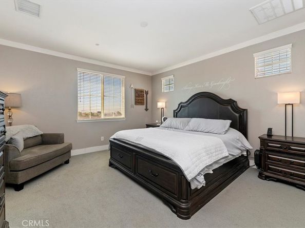 15239 Wren Street, Fontana CA 92336