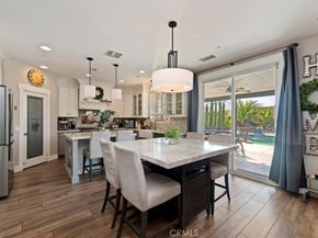 15239 Wren Street, Fontana CA 92336