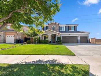 15239 Wren Street