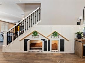 15239 Wren Street, Fontana CA 92336