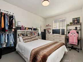 15239 Wren Street, Fontana CA 92336