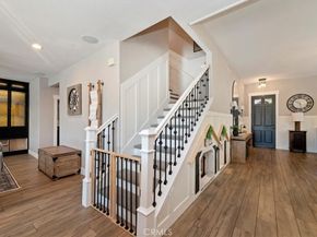 15239 Wren Street, Fontana CA 92336