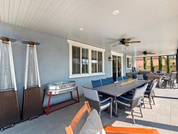 15239 Wren Street, Fontana CA 92336