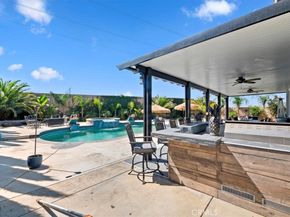 15239 Wren Street, Fontana CA 92336
