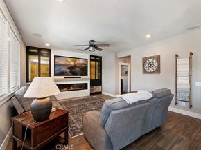 15239 Wren Street, Fontana CA 92336