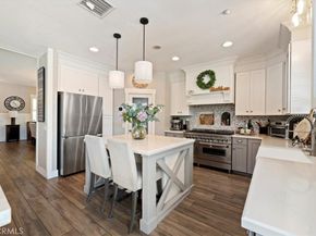 15239 Wren Street, Fontana CA 92336