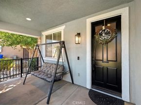 15239 Wren Street, Fontana CA 92336