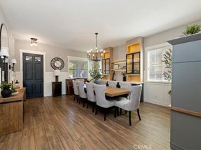 15239 Wren Street, Fontana CA 92336