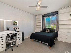 15239 Wren Street, Fontana CA 92336