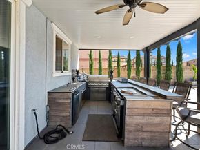 15239 Wren Street, Fontana CA 92336