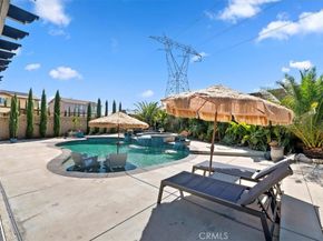 15239 Wren Street, Fontana CA 92336
