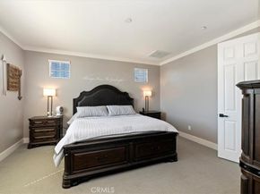 15239 Wren Street, Fontana CA 92336