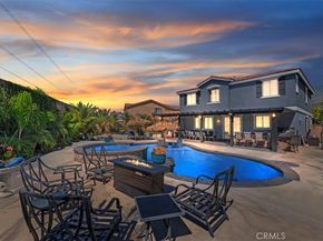 15239 Wren Street, Fontana CA 92336