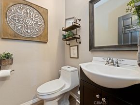 15239 Wren Street, Fontana CA 92336