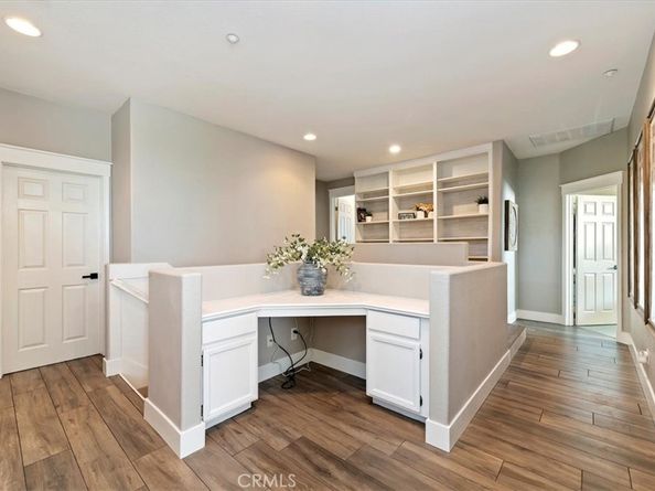 15239 Wren Street, Fontana CA 92336