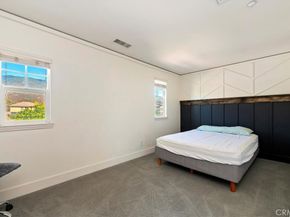 15239 Wren Street, Fontana CA 92336