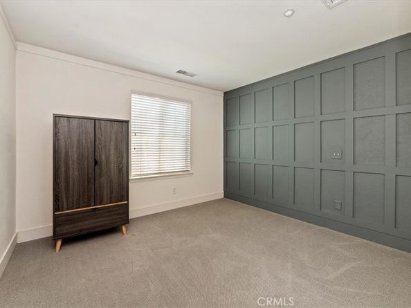 15239 Wren Street, Fontana CA 92336