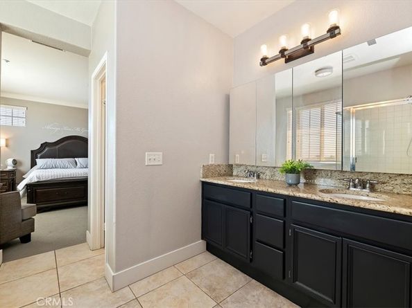 15239 Wren Street, Fontana CA 92336