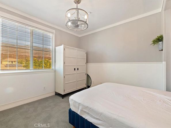 15239 Wren Street, Fontana CA 92336