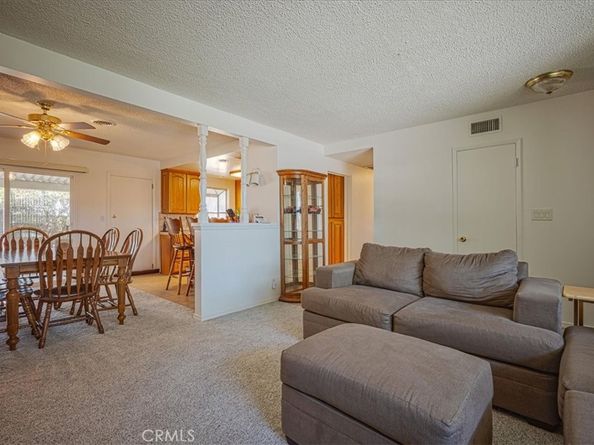 11639 Hallwood Drive, El Monte CA 91732
