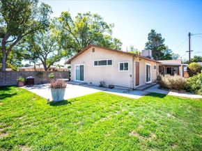 11639 Hallwood Drive, El Monte CA 91732