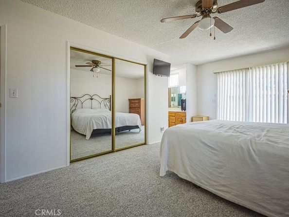 11639 Hallwood Drive, El Monte CA 91732