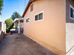 11639 Hallwood Drive, El Monte CA 91732