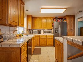 11639 Hallwood Drive, El Monte CA 91732