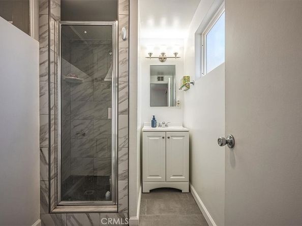 11639 Hallwood Drive, El Monte CA 91732
