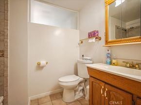 11639 Hallwood Drive, El Monte CA 91732
