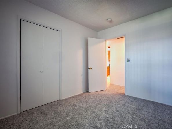 11639 Hallwood Drive, El Monte CA 91732