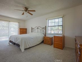 11639 Hallwood Drive, El Monte CA 91732