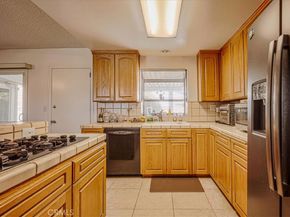 11639 Hallwood Drive, El Monte CA 91732