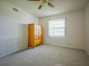11639 Hallwood Drive, El Monte CA 91732