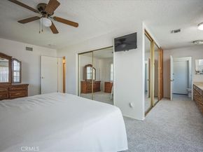 11639 Hallwood Drive, El Monte CA 91732