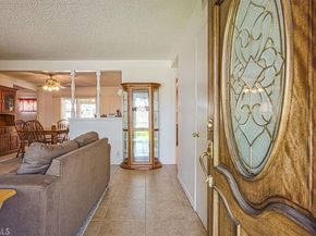 11639 Hallwood Drive, El Monte CA 91732