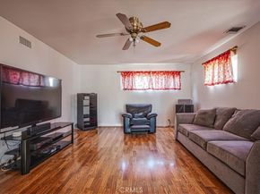 11639 Hallwood Drive, El Monte CA 91732