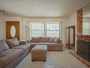 11639 Hallwood Drive, El Monte CA 91732
