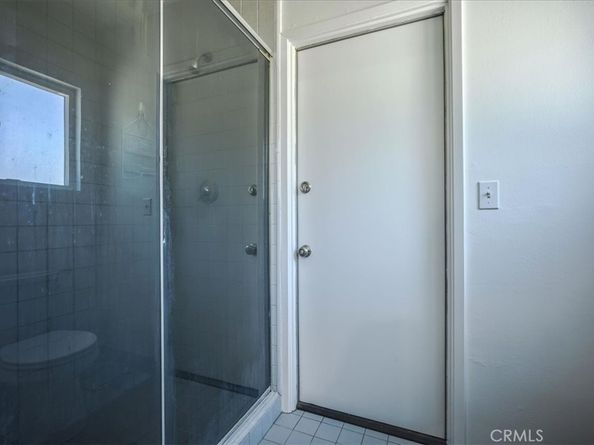 11639 Hallwood Drive, El Monte CA 91732
