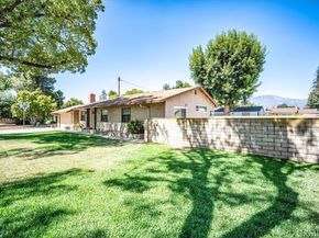 11639 Hallwood Drive, El Monte CA 91732