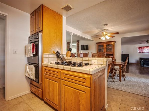 11639 Hallwood Drive, El Monte CA 91732