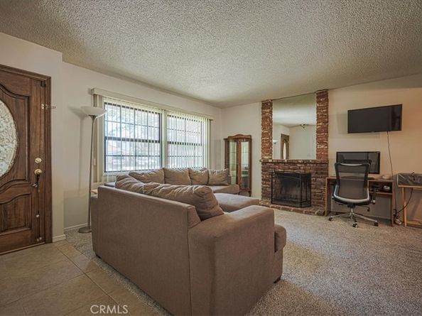 11639 Hallwood Drive, El Monte CA 91732