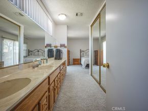 11639 Hallwood Drive, El Monte CA 91732