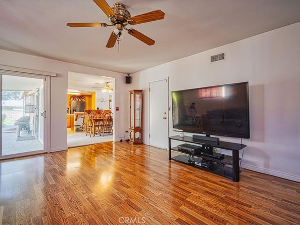 11639 Hallwood Drive, El Monte CA 91732