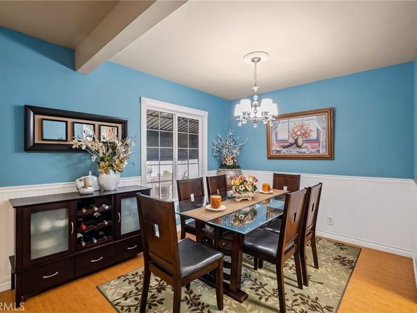 12540 Barbara Ann Street, North Hollywood CA 91605