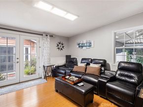 12540 Barbara Ann Street, North Hollywood CA 91605