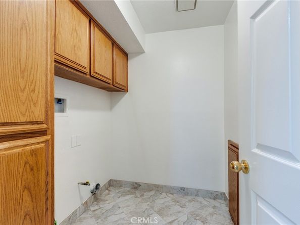 617 Calle Santa Barbara, San Dimas CA 91773