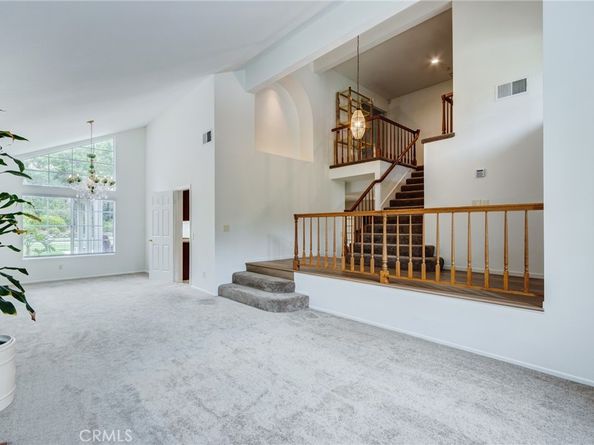 617 Calle Santa Barbara, San Dimas CA 91773