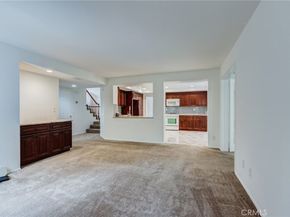 617 Calle Santa Barbara, San Dimas CA 91773