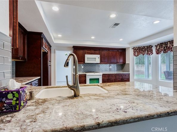 617 Calle Santa Barbara, San Dimas CA 91773